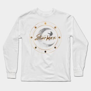 Starborn Bryce Quinlan Long Sleeve T-Shirt